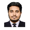 Author Images